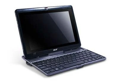 8 smartphone và tablet thay thế laptop ảnh 9