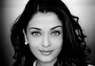 Aishwarya Rai: “Quý bà” Ấn Độ sinh lãi nhất ở Hollywood ảnh 1