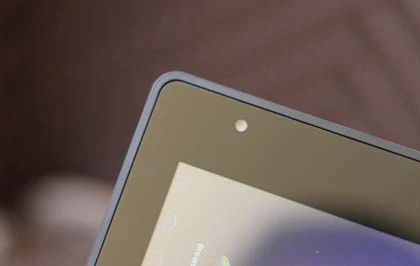 Máy tính bảng giá dưới 2 triệu tại VN ảnh 10 Máy tính bảng giá dưới 2 triệu tại VN ảnh 10