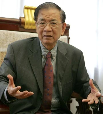 30-4 và vị thế Việt Nam - Bài 2: Đã đến thời điểm viết khúc khải hoàn chung ảnh 1 30-4 và vị thế Việt Nam - Bài 2: Đã đến thời điểm viết khúc khải hoàn chung ảnh 1