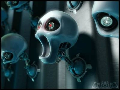 Download bộ hình nền mang phong cách nghệ thuật trừu tượng ảnh 16 Download bộ hình nền mang phong cách nghệ thuật trừu tượng ảnh 16