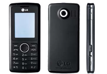 10 di động bán chạy nhất tại VN 2009 ảnh 5