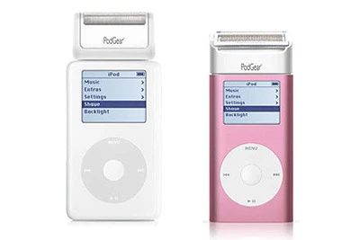 Google dịch tiếng kêu của động vật sang tiếng Anh ảnh 5