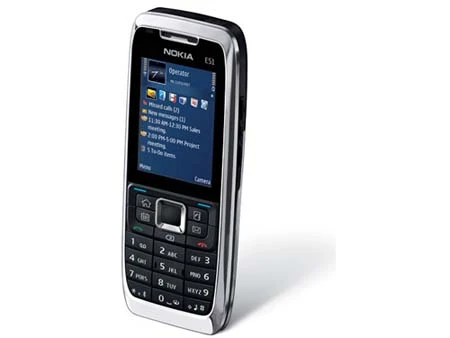 Top 5 “dế” không camera được người tiêu dùng mê mẩn ảnh 1