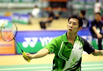 Tiến Minh trở lại giải đấu quốc nội ảnh 1