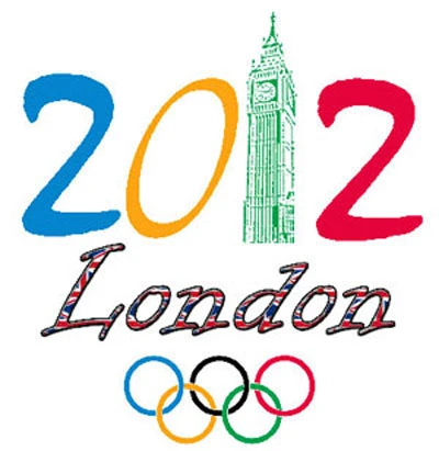 10 điều thú vị về Olympic London 2012 ảnh 7