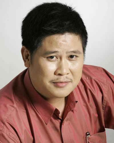 Phước Sang: “Tôi chẳng ngạc nhiên với tin đồn!" ảnh 1