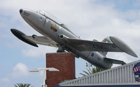 Ý nghĩa một số thuật ngữ viết tắt phổ biến trên Internet ảnh 5