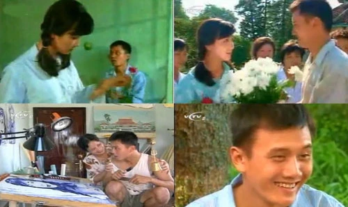 5 phim để đời của Lê Công Tuấn Anh ảnh 8