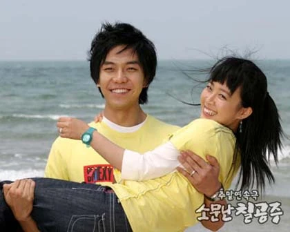 5 nghệ sĩ Hàn tố cáo ông chủ lạm dụng tình dục ảnh 1 5 nghệ sĩ Hàn tố cáo ông chủ lạm dụng tình dục ảnh 1