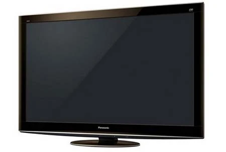 Những mẫu Plasma hình đẹp giá tốt ảnh 1