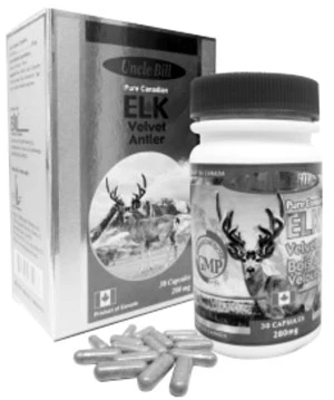 Dinh dưỡng cho người sau phẫu thuật ảnh 1