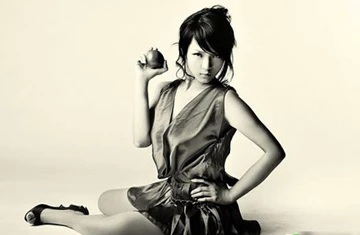 Thủy Top: Từ Mỹ buồn nhớ Tết Việt ảnh 1