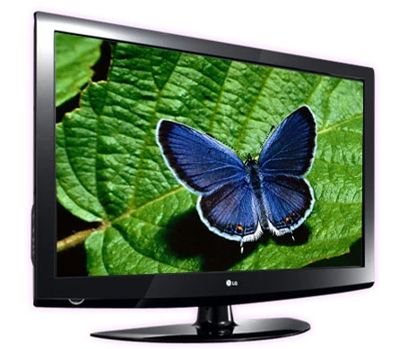 8 TV LCD Full HD giá hấp dẫn nhất tại VN ảnh 1 8 TV LCD Full HD giá hấp dẫn nhất tại VN ảnh 1