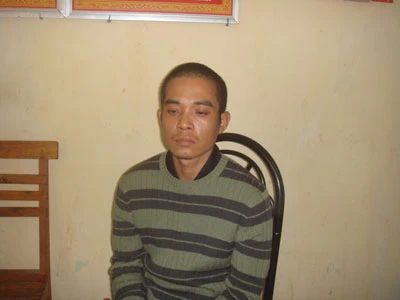 Trộm cáp điện 3 pha gây mất điện toàn khu vực ảnh 1