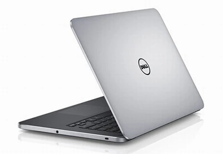 Những laptop có pin “khủng” nhất hiện nay ảnh 4