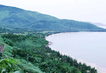 Tết cuối cùng ở làng Vân ảnh 1