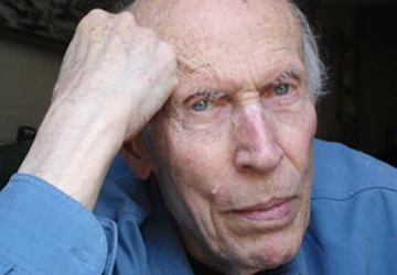 Đạo diễn bậc thầy điện ảnh Pháp Rohmer qua đời ảnh 1