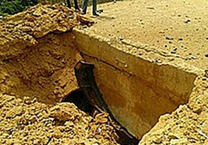 Thái Lan: Đánh bom làm nhiều cảnh sát thiệt mạng ảnh 1 Thái Lan: Đánh bom làm nhiều cảnh sát thiệt mạng ảnh 1
