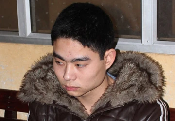 Mai xử Luyện, cháu Bích vẫn chưa hay cả nhà mình bị giết ảnh 1 Mai xử Luyện, cháu Bích vẫn chưa hay cả nhà mình bị giết ảnh 1