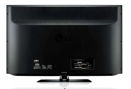 Loạt TV LCD giá thấp mới ra mắt ảnh 3