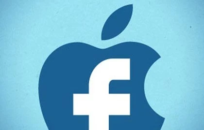 Steve Jobs và Mark Zuckerberg: Ai làm ông chủ tốt hơn? ảnh 1 Steve Jobs và Mark Zuckerberg: Ai làm ông chủ tốt hơn? ảnh 1