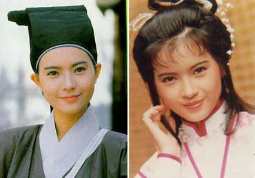 Lam Khiết Anh: Còn đâu một ngọc nữ? ảnh 8