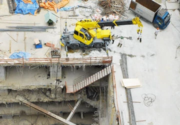 Mối nguy lớn: Tham nhũng ẩn trong chính sách ảnh 1