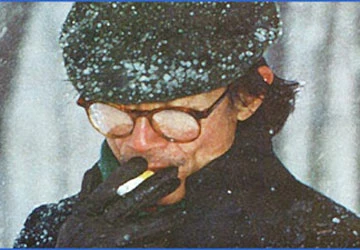 3 nơi không thể không đến trong ngày giỗ Trịnh ảnh 1