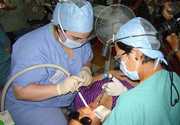 Phơi nhiễm HIV, nguy cơ và phòng ngừa ảnh 1