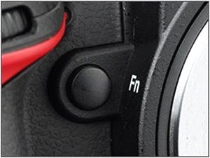 Những thay đổi thú vị trên Nikon D7000 ảnh 2