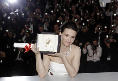 Phim Thái Lan lấy giải Cành cọ vàng ảnh 2