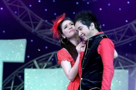 Bằng Cường: "Tình cảm với Nhật Kim Anh là có thật..." ảnh 2