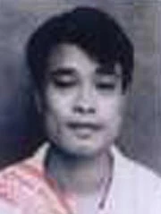 Mập mờ, giả danh doanh nghiệp Quân đội để lừa đảo ảnh 1 Mập mờ, giả danh doanh nghiệp Quân đội để lừa đảo ảnh 1