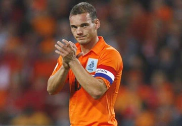 Toàn cảnh euro 2012: Tử thần và hoa hồng ảnh 2