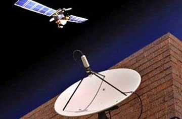 “K+” - kênh truyền hình số vệ tinh lớn nhất Việt Nam ra mắt ảnh 1