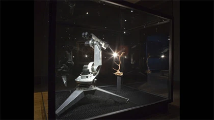 Triển lãm các cô gái tắm khỏa thân ở Anh ảnh 3