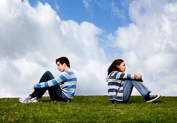 Những điều không nên nói với “người ấy” ảnh 1