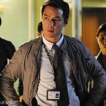 Ngô Ngạn Tổ ở lại Hà Nội trong 5 ngày ảnh 1