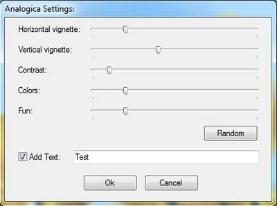 Tạo hiệu ứng để hình ảnh đẹp mắt và ấn tượng hơn ảnh 5