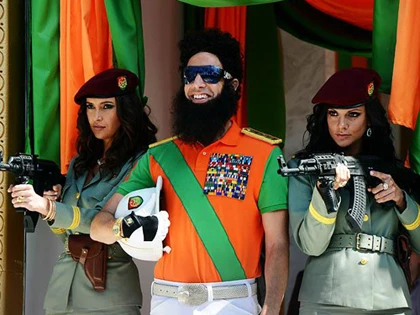 Vụ tài phiệt Hồng Kông tung tiền kén rể sẽ lên phim ảnh 3 Vụ tài phiệt Hồng Kông tung tiền kén rể sẽ lên phim ảnh 3