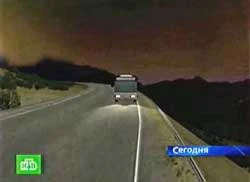 Vụ lật xe thảm khốc ở đèo Đại Ninh: Chuyên cơ Nga đưa người bị nạn về nước ảnh 4