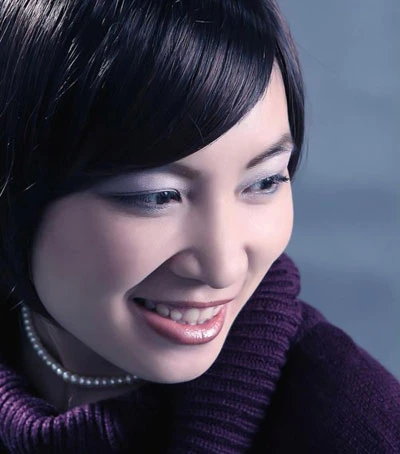 Nhà văn Di Li... Giết người đưa thư!? ảnh 1 Nhà văn Di Li... Giết người đưa thư!? ảnh 1