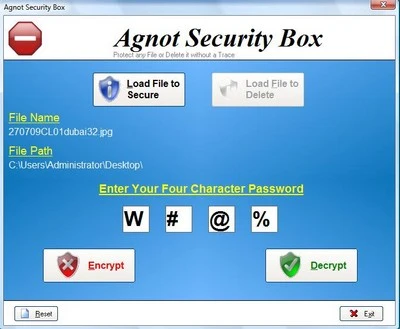 SSuite Office – Bộ ứng dụng văn phòng hoàn hảo ảnh 9