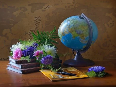 Bộ hình nền tuyệt đẹp mừng ngày "nhà giáo Việt Nam 20/11" ảnh 1