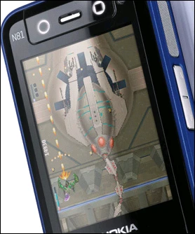 Một số mẹo hay để mở khóa điện thoại di động ảnh 5 Một số mẹo hay để mở khóa điện thoại di động ảnh 5