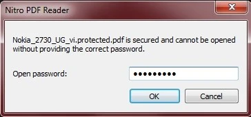 2 công cụ hữu ích để tùy biến file PDF ảnh 6