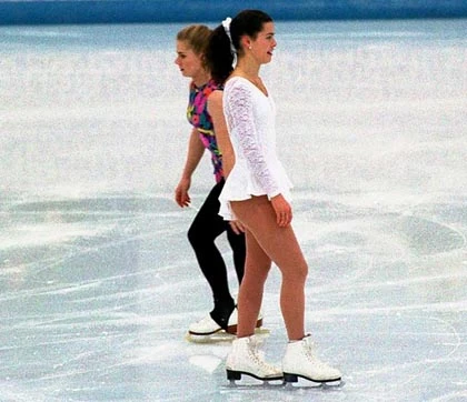 10 scandal đình đám trong thể thao ảnh 3