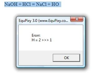 Thủ thuật gõ công thức toán học/hóa học phức tạp trong Word ảnh 16