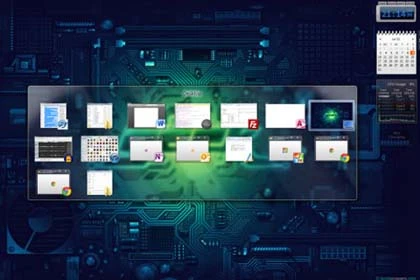 Những phím tắt quan trọng nhất khi dùng máy tính ảnh 4 Những phím tắt quan trọng nhất khi dùng máy tính ảnh 4